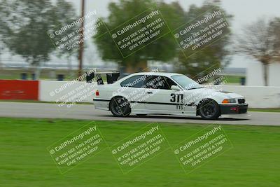 media/Dec-13-2025-OnGrid (Sat) [[98be3c0626]]/Group 5 Red/Sunset S4/